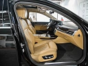 BMW 7 серии 2020 730L 3.0d AT 4WD (265 л.с.) фото 13