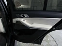 BMW X5 2019 3.0d AT 4WD (265 л.с.) фото 31