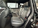 Mercedes-Benz GLS AMG 2021 63 AMG 4.0 AT 4Matic (612 л.с.) фото 14