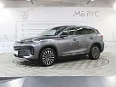 EXEED TXL 2023 2.0 AMT 4WD (197 л.с.) фото 1