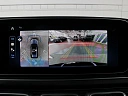 Mercedes-Benz GLE 2025 300 2.0d AT 4Matic (269 л.с.) фото 19