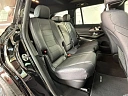 Mercedes-Benz GLS 2021 400 2.9d AT 4Matic (330 л.с.) фото 16