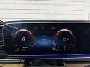 Mercedes-Benz GLE 2019 300 2.0d AT 4Matic (245 л.с.) фото 21