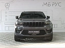 Jeep Grand Cherokee 2023 2.0 AT 4WD (272 л.с.) фото 5