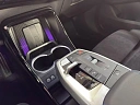 BMW X2 2024 2.0 AMT 4WD (300 л.с.) фото 26