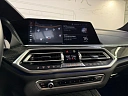 BMW X5 2020 3.0d AT 4WD (400 л.с.) фото 24