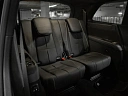 Mercedes-Benz GLS Черный Non metallic фото 13