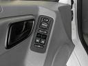 Foton Toano PRO Белый Non metallic фото 17