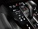 Porsche Cayenne 2021 3.0 AT 4WD (340 л.с.) фото 19