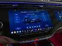Mercedes-Benz S-Класс Черный Non metallic фото 23