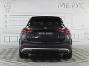 Mercedes-Benz GLC AMG 2024 2.0 AT 4WD (421 л.с.) фото 8
