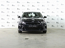 Kia Ceed 2019 1.4 AMT (140 л.с.) Чёрный 69585101 фото 5