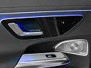 Mercedes-Benz E-Класс Серый Non metallic фото 25