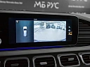 Mercedes-Benz GLS 2019 400 2.9d AT 4Matic (330 л.с.) фото 20