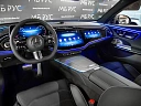 Mercedes-Benz E-Класс Серый Non metallic фото 6