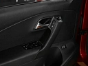 Volkswagen Polo 2016 1.6 AT (110 л.с.) фото 6