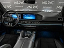 Mercedes-Benz GLS 2024 450 3.0d AT 4Matic (367 л.с.) фото 6