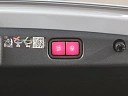 Mercedes-Benz E-Класс Серый Non metallic фото 20