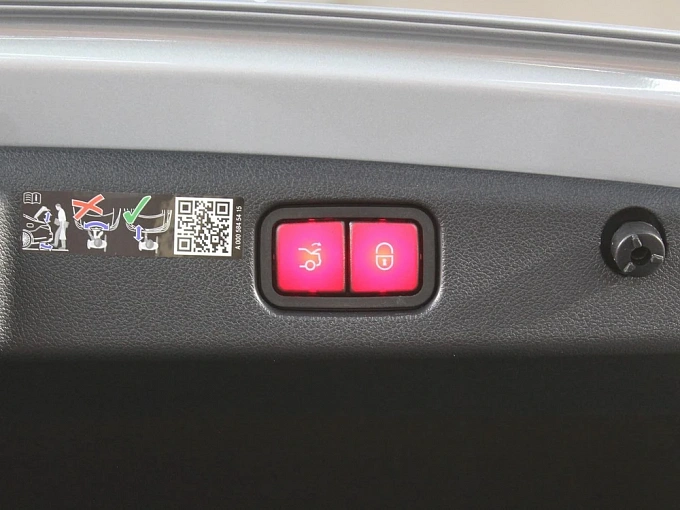 Mercedes-Benz E-Класс Серый Non metallic фото 20