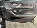 Mercedes-Benz AMG GT 4-Door Coupe 2019 43 3.0 AMT 4Matic (367 л.с.) фото 25