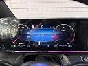 Mercedes-Benz V-Класс Черный Non metallic фото 19