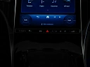 Mercedes-Benz GLC 2024 2.0 AT 4Matic (258 л.с.) фото 23