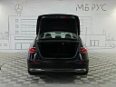 Mercedes-Benz E-Класс 2025 2.0d AT 4Matic (197 л.с.) фото 17