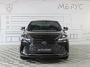 Lexus RX 2025 2.0 AT 4WD (248 л.с.) фото 5