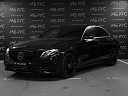 Mercedes-Benz E-Класс 2020 2.0 AT 4Matic (299 л.с.) фото 1