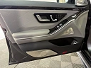Mercedes-Benz S-Класс AMG 2024 4.0hyb AT 4Matic (802 л.с.) фото 21