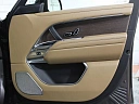Land Rover Range Rover 2022 3.0d AT 4WD (350 л.с.) фото 36