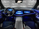 Mercedes-Benz E-Класс Серый Non metallic фото 5