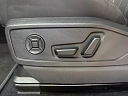 Audi Q5 Черный Non metallic фото 23