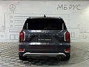 Hyundai Palisade 2022 3.5 AT 4WD (249 л.с.) фото 8
