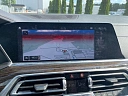 BMW X5 2019 3.0d AT 4WD (265 л.с.) фото 16