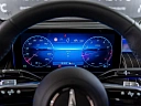 Mercedes-Benz GLC coupe Белый Non metallic фото 17