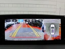 CHERY Tiggo 7 Pro Max 2024 1.6 AMT 4WD (150 л.с.) фото 24