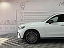 Mercedes-Benz GLC coupe 2024 2.0 AT 4Matic (204 л.с.) фото 18