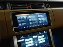 Land Rover Range Rover 2019 5.0 AT 4WD (525 л.с.) фото 18