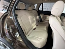 Mercedes-Benz GLC 2016 250 2.0 AT 4Matic (211 л.с.) фото 15