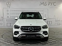 Mercedes-Benz GLE 2025 300 2.0d AT 4Matic (269 л.с.) фото 4