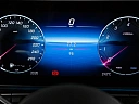 Mercedes-Benz GLE Черный Non metallic фото 14