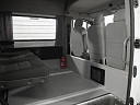 Foton Toano PRO Белый Non metallic фото 14
