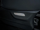 Mercedes-Benz V-Класс Черный Non metallic фото 24