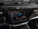 Mercedes-Benz Maybach S-Класс Черный Non metallic фото 28