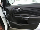 Ford Kuga 2014 2.5 AT (150 л.с.) Белый 71987349 фото 29