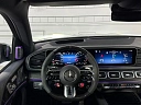 Mercedes-Benz GLE AMG 2025 63s AMG 4.0 AT 4Matic (612 л.с.) фото 18