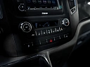 Foton Toano PRO Черный Non metallic фото 29