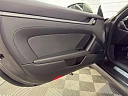Porsche 911 2020 Carrera 4S 3.0 AMT 4WD (450 л.с.) фото 18