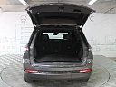 Jeep Grand Cherokee 2023 2.0 AT 4WD (272 л.с.) фото 18